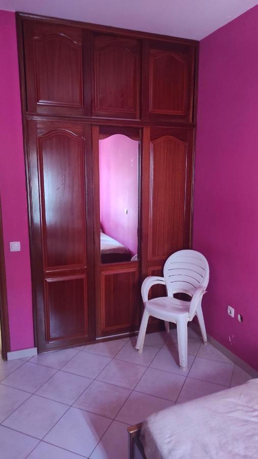 Casa De Ga Bed and Breakfast Μιντέλο Εξωτερικό φωτογραφία