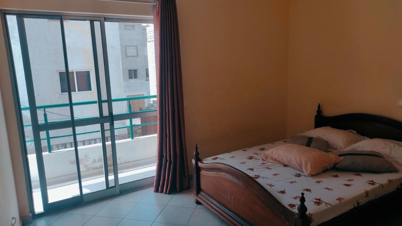 Casa De Ga Bed and Breakfast Μιντέλο Εξωτερικό φωτογραφία